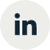 Connect with Darren on LinkedIn