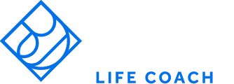 Darren J Brookes Logo